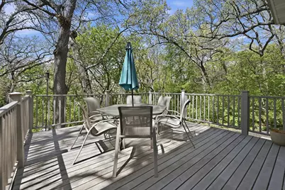 71 B Street, Saint Paul, MN 55106 - Photo 39