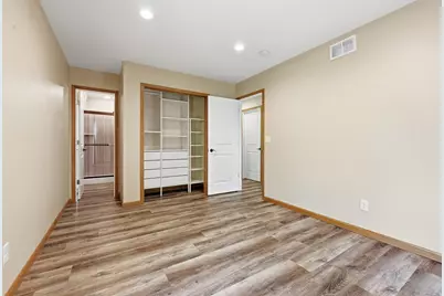 71 B Street, Saint Paul, MN 55106 - Photo 17