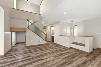 71 B Street, Saint Paul, MN 55106 - Photo 13