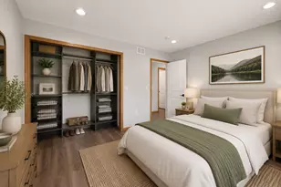 71 B St, Saint Paul, MN 55106 - Photo 25