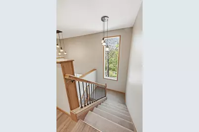 71 B Street, Saint Paul, MN 55106 - Photo 21