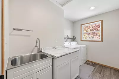 71 B Street, Saint Paul, MN 55106 - Photo 25