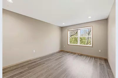 71 B Street, Saint Paul, MN 55106 - Photo 29
