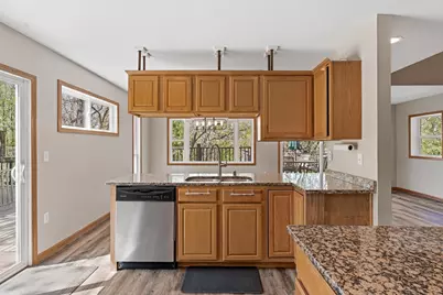 71 B Street, Saint Paul, MN 55106 - Photo 7