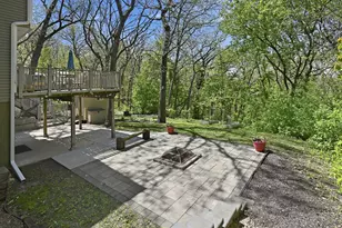 71 B St, Saint Paul, MN 55106 - Photo 41