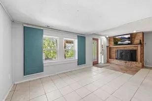 71 B St, Saint Paul, MN 55106 - Photo 39