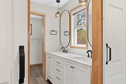 71 B Street, Saint Paul, MN 55106 - Photo 31