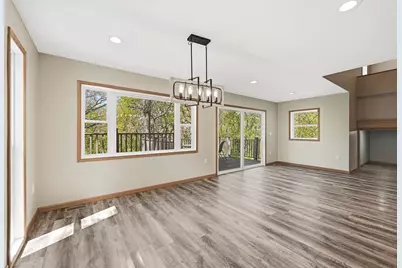 71 B Street, Saint Paul, MN 55106 - Photo 5