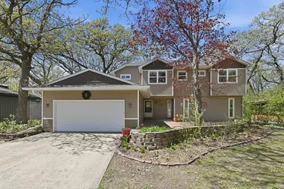 71 B Street, Saint Paul, MN 55106 - Photo 1