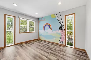 71 B St, Saint Paul, MN 55106 - Photo 19