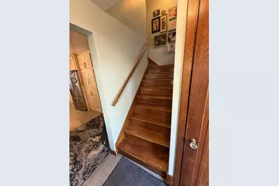401 W Main Street, Pipestone, MN 56164 - Photo 29
