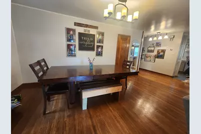 401 W Main Street, Pipestone, MN 56164 - Photo 25