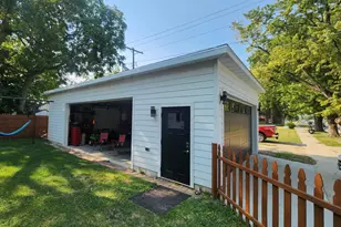 401 W Main St, Pipestone, MN 56164 - Photo 11