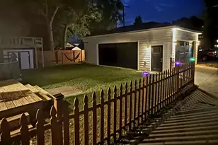401 W Main St, Pipestone, MN 56164 - Photo 9