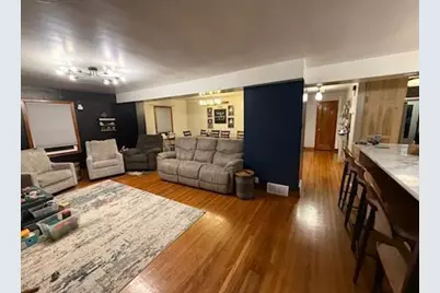 401 W Main Street, Pipestone, MN 56164 - Photo 23