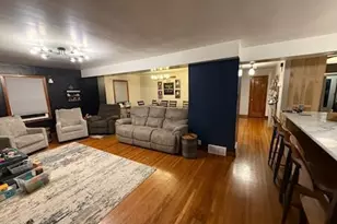 401 W Main St, Pipestone, MN 56164 - Photo 23