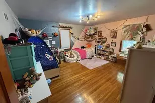 401 W Main St, Pipestone, MN 56164 - Photo 35