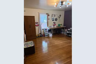 401 W Main Street, Pipestone, MN 56164 - Photo 27