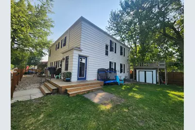 401 W Main Street, Pipestone, MN 56164 - Photo 7