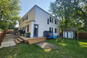 401 W Main St, Pipestone, MN 56164 - Photo 7
