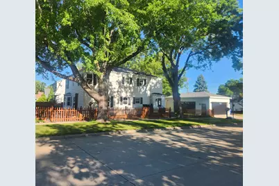401 W Main Street, Pipestone, MN 56164 - Photo 3