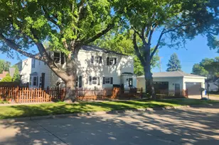 401 W Main St, Pipestone, MN 56164 - Photo 3