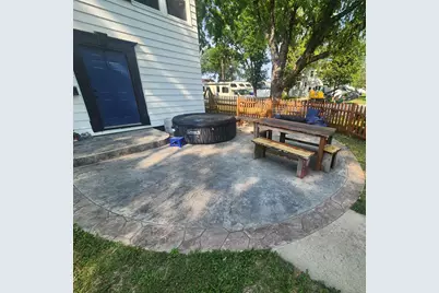 401 W Main Street, Pipestone, MN 56164 - Photo 5