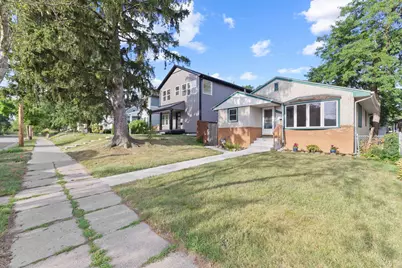 5212 47th Avenue S, Minneapolis, MN 55417 - Photo 33