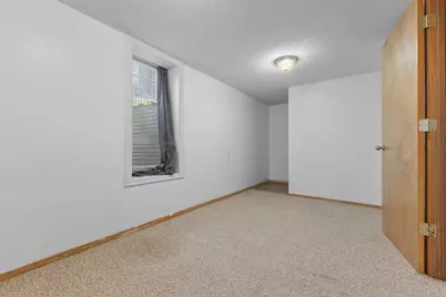 5212 47th Avenue S, Minneapolis, MN 55417 - Photo 21