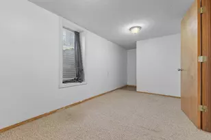 5212 47th Ave S, Minneapolis, MN 55417 - Photo 21