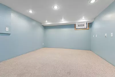 5212 47th Avenue S, Minneapolis, MN 55417 - Photo 19