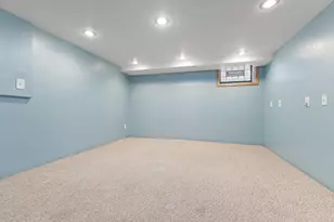 5212 47th Ave S, Minneapolis, MN 55417 - Photo 19