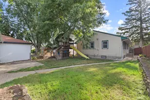 5212 47th Ave S, Minneapolis, MN 55417 - Photo 27