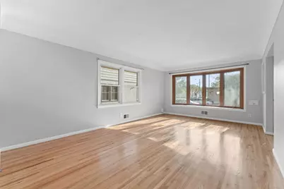 5212 47th Avenue S, Minneapolis, MN 55417 - Photo 3