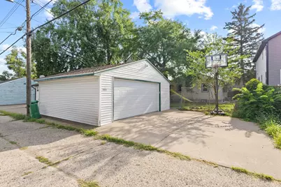 5212 47th Avenue S, Minneapolis, MN 55417 - Photo 31