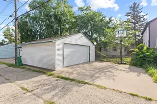5212 47th Ave S, Minneapolis, MN 55417 - Photo 31