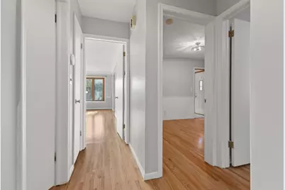 5212 47th Avenue S, Minneapolis, MN 55417 - Photo 15