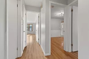 5212 47th Ave S, Minneapolis, MN 55417 - Photo 15