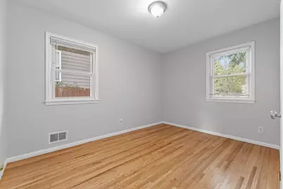 5212 47th Avenue S, Minneapolis, MN 55417 - Photo 11