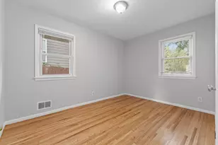 5212 47th Ave S, Minneapolis, MN 55417 - Photo 11