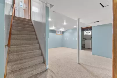 5212 47th Avenue S, Minneapolis, MN 55417 - Photo 17