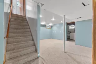 5212 47th Ave S, Minneapolis, MN 55417 - Photo 17