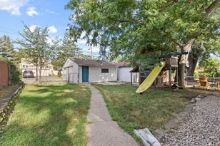 5212 47th Ave S, Minneapolis, MN 55417 - Photo 29