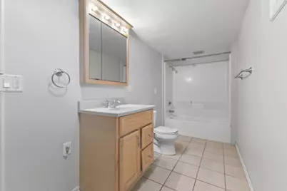 5212 47th Avenue S, Minneapolis, MN 55417 - Photo 23