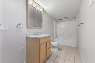 5212 47th Ave S, Minneapolis, MN 55417 - Photo 23