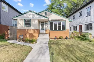 5212 47th Ave S, Minneapolis, MN 55417 - Photo 1