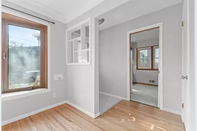 5212 47th Avenue S, Minneapolis, MN 55417 - Photo 7
