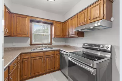 5212 47th Avenue S, Minneapolis, MN 55417 - Photo 9