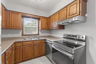 5212 47th Ave S, Minneapolis, MN 55417 - Photo 9