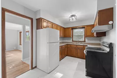 5212 47th Avenue S, Minneapolis, MN 55417 - Photo 5